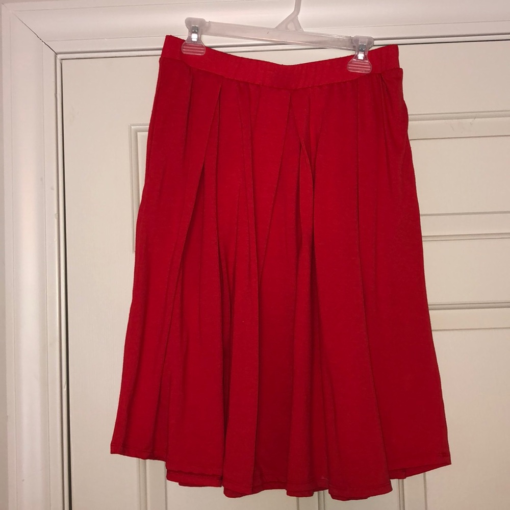 Lularoe Madison